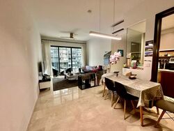 JadeScape (D20), Condominium #597055951